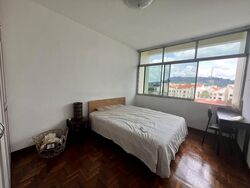 Kismis Court (D21), Condominium #578328111